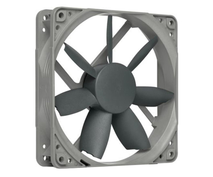 Wentylator do komputera Noctua NF-S12B Redux 700obr. 120mm NF-S12B redux-700